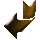 42FCRV2L.GIF
