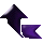 42ECRV2U.GIF