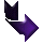 42ECRV2R.GIF