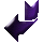 42ECRV2L.GIF