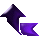 42DCRV2U.GIF