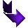 42DCRV2R.GIF