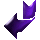 42DCRV2L.GIF
