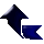 42CCRV2U.GIF