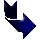 42CCRV2R.GIF
