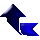 42BCRV2U.GIF