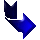 42BCRV2R.GIF