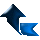 42ACRV2U.GIF