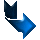 42ACRV2R.GIF