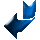 42ACRV2L.GIF