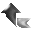 32JCRV2U.GIF