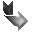 32JCRV2R.GIF