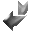 32JCRV2L.GIF
