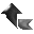 32ICRV2U.GIF