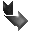32ICRV2R.GIF