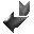 32ICRV2L.GIF