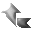 32HCRV2U.GIF