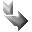 32HCRV2R.GIF