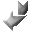 32HCRV2L.GIF