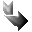 32GCRV2R.GIF