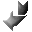 32GCRV2L.GIF