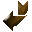 32FCRV2L.GIF