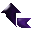 32ECRV2U.GIF