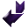 32ECRV2L.GIF