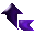 32DCRV2U.GIF