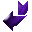 32DCRV2L.GIF
