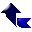 32BCRV2U.GIF