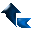 32ACRV2U.GIF