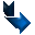 32ACRV2R.GIF