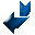 32ACRV2L.GIF