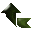 326CRV2U.GIF