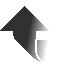 7CJCRV2U.GIF