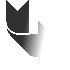 7CJCRV2R.GIF
