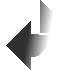 7CJCRV2L.GIF