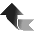7CICRV2U.GIF