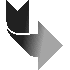 7CICRV2R.GIF