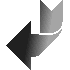 7CICRV2L.GIF