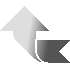 7CHCRV2U.GIF