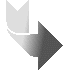 7CHCRV2R.GIF