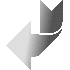 7CHCRV2L.GIF