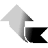 7CGCRV2U.GIF