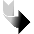 7CGCRV2R.GIF