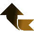 7CFCRV2U.GIF
