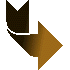 7CFCRV2R.GIF