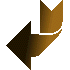 7CFCRV2L.GIF
