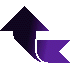 7CECRV2U.GIF